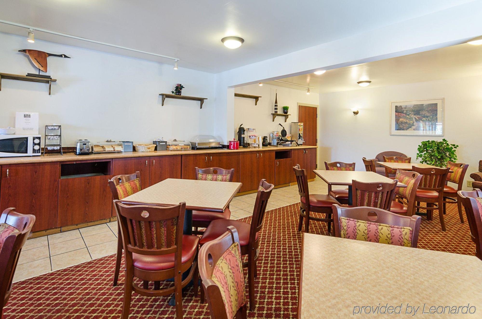 Econo Lodge Inn & Suites جونسون سيتي، تينيسي المظهر الخارجي الصورة